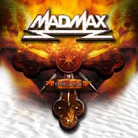 madmax cover medium